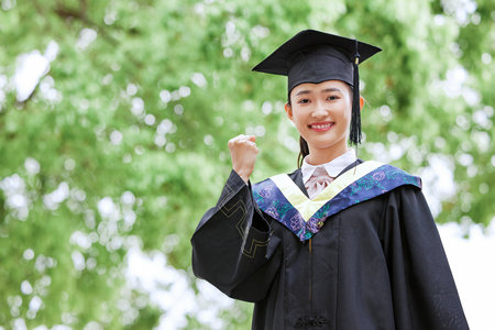 如果四川大學EMBA成績沒過線怎么辦 如果四川大學EMBA成績沒過線怎么辦