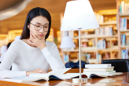 東南大學MBA成績什么時候公布 東南大學MBA成績什么時候公布