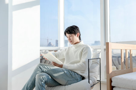 西北師范大學MBA成績查詢 西北師范大學MBA成績查詢