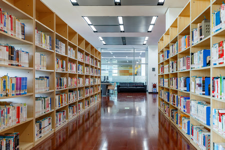 南京審計(jì)大學(xué)MPA成績(jī)查詢 南京審計(jì)大學(xué)MPA成績(jī)查詢