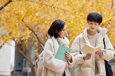 中南財經政法大學MBA提升成績技巧 中南財經政法大學MBA提升成績技巧