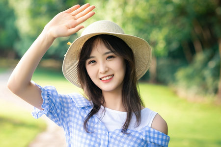 南京航空航天大學(xué)MEM提升成績(jī)的技巧有哪些 南京航空航天大學(xué)MEM提升成績(jī)的技巧有哪些