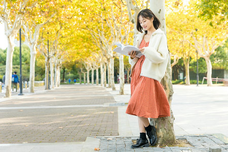 南開大學金融專碩提升成績的技巧 南開大學金融專碩提升成績的技巧