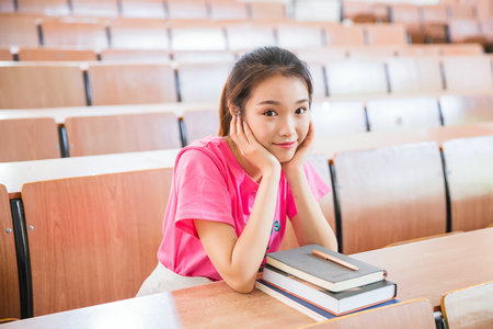 東北石油大學MPAcc提升成績技巧 東北石油大學MPAcc提升成績技巧