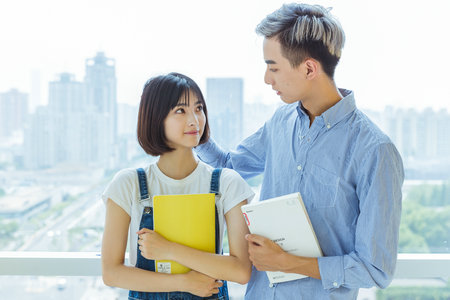 哈爾濱工業大學金融專碩提升成績的技巧有哪些 哈爾濱工業大學金融專碩提升成績的技巧有哪些