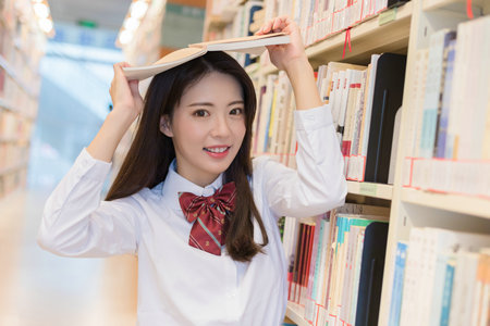 南京農(nóng)業(yè)大學(xué)MBA提升成績(jī)技巧 南京農(nóng)業(yè)大學(xué)MBA提升成績(jī)技巧