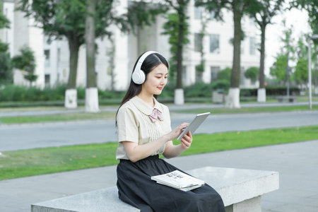 安徽大學MPA成績查詢方法 安徽大學MPA成績查詢方法