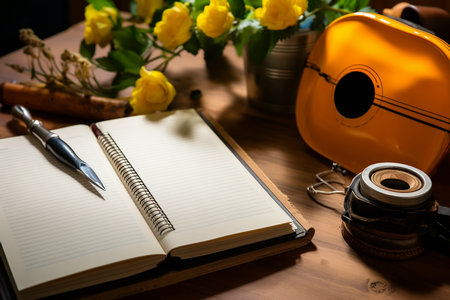 大連海事大學MPA成績 大連海事大學MPA成績