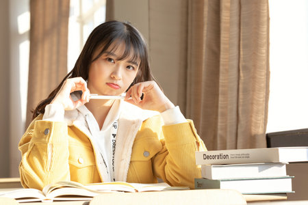 內(nèi)蒙古大學(xué)MPA成績