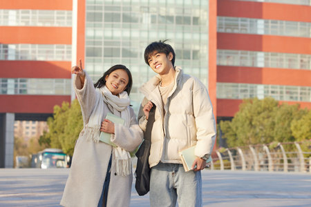 西北工業(yè)大學(xué)EMBA成績(jī)沒過線怎么辦 西北工業(yè)大學(xué)EMBA成績(jī)沒過線怎么辦