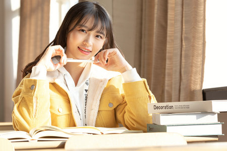 電子科技大學MBA成績 電子科技大學MBA成績