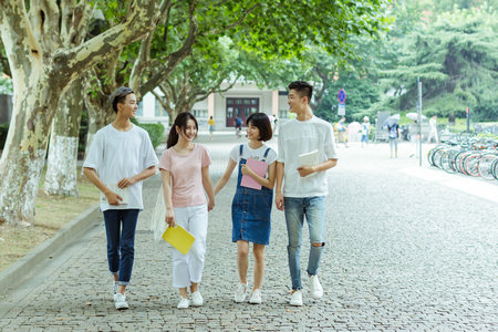 遼寧大學MPAcc成績沒過線怎么辦 遼寧大學MPAcc成績沒過線怎么辦