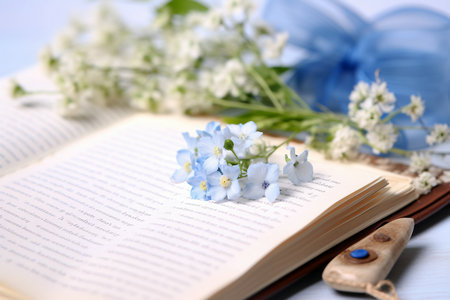 北京交通大學MPAcc成績 北京交通大學MPAcc成績