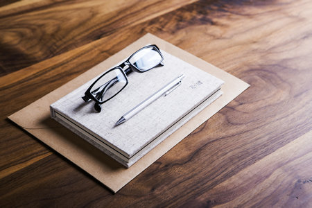 汕頭大學MPA提升成績技巧