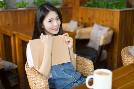 江蘇大學(xué)MBA提升成績技巧 江蘇大學(xué)MBA提升成績技巧