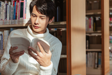 云南大學EMBA成績查詢流程