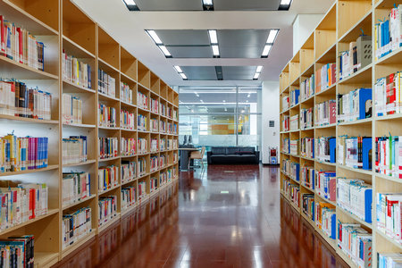 華東理工大學MPAcc成績 華東理工大學MPAcc成績