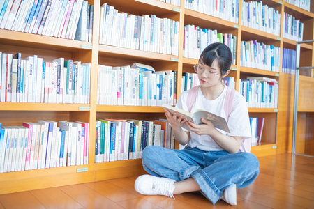 東華大學MPA怎么查詢成績 東華大學MPA怎么查詢成績