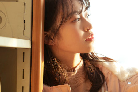 福建農林大學MPAcc考試成績如何查詢 福建農林大學MPAcc考試成績如何查詢