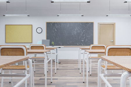 鄭州輕工業(yè)大學(xué)MPAcc考試成績?nèi)绾尾樵? alt=