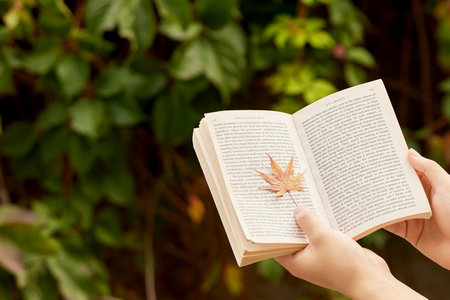 華北電力大學(xué)MBA提升成績(jī)技巧 華北電力大學(xué)MBA提升成績(jī)技巧