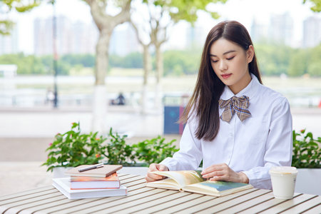 山西農(nóng)業(yè)大學(xué)MPA提升成績(jī)的技巧 山西農(nóng)業(yè)大學(xué)MPA提升成績(jī)的技巧