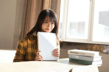 南京師范大學MPA成績查詢方法 南京師范大學MPA成績查詢方法