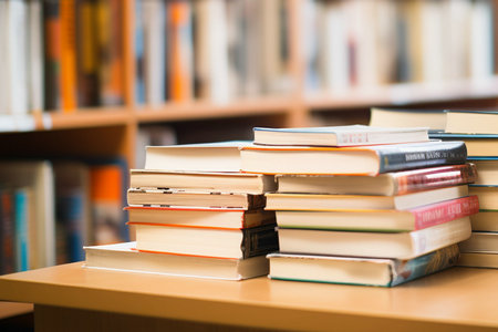 上海國(guó)家會(huì)計(jì)學(xué)院MPAcc考試成績(jī)?nèi)绾尾樵? alt=