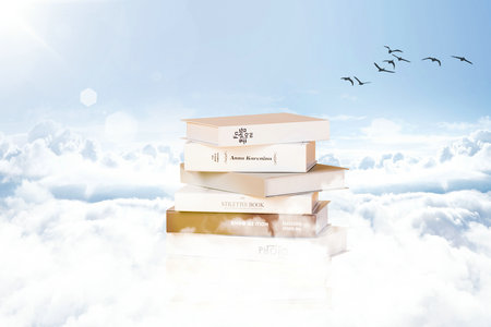 內蒙古工業大學MBA提升成績技巧 內蒙古工業大學MBA提升成績技巧