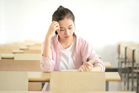 暨南大學EMBA怎么查詢成績 暨南大學EMBA怎么查詢成績