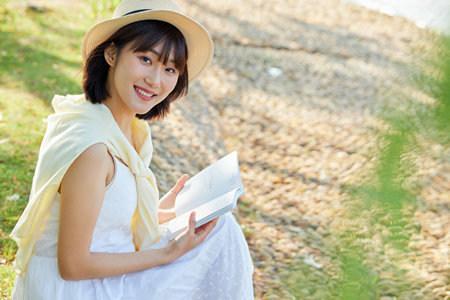 中國(guó)石油大學(xué)(北京)金融專(zhuān)碩提升成績(jī)的技巧有哪些 中國(guó)石油大學(xué)(北京)金融專(zhuān)碩提升成績(jī)的技巧有哪些