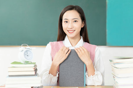 西北政法大學金融專碩考試成績查詢流程 西北政法大學金融專碩考試成績查詢流程