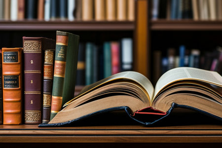 聊城大學MPAcc考試成績如何查詢 聊城大學MPAcc考試成績如何查詢