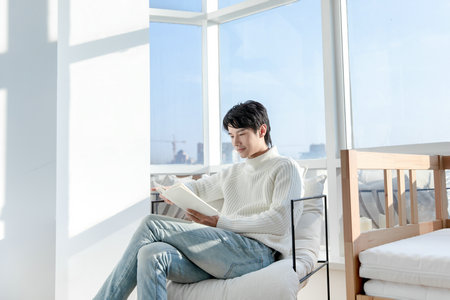 南華大學MPA提升成績技巧 南華大學MPA提升成績技巧