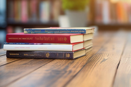 河南財經政法大學MBA提升成績的技巧有哪些 河南財經政法大學MBA提升成績的技巧有哪些