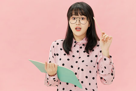 福建農林大學MPA提升成績技巧 福建農林大學MPA提升成績技巧