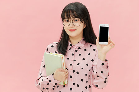 河南財經政法大學金融專碩考試成績查詢流程 河南財經政法大學金融專碩考試成績查詢流程