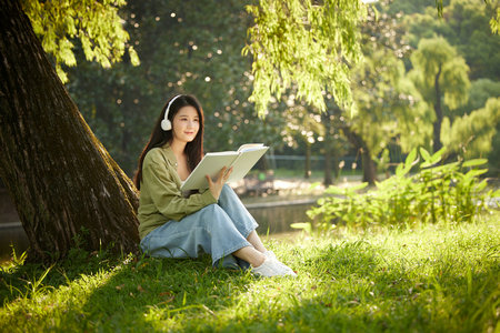 鄭州輕工業大學MEM考試成績查詢方法 鄭州輕工業大學MEM考試成績查詢方法