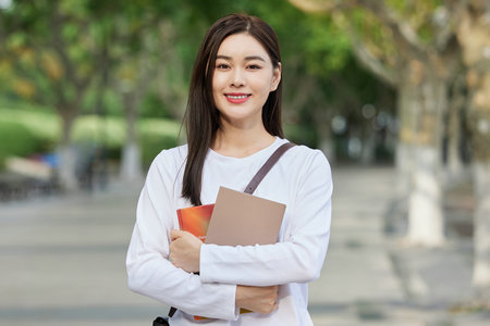 廣西大學EMBA怎么查詢成績 廣西大學EMBA怎么查詢成績