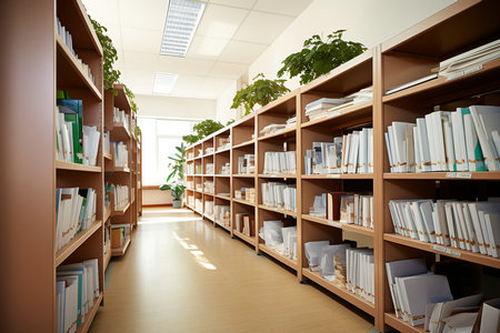 山東財經大學MBA提升成績技巧 山東財經大學MBA提升成績技巧