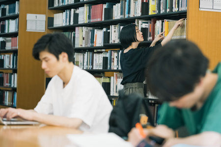 中國地質(zhì)大學(武漢)MPA成績沒過國家線怎么辦 中國地質(zhì)大學(武漢)MPA成績沒過國家線怎么辦