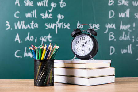 太原科技大學(xué)MBA國(guó)家線 太原科技大學(xué)MBA國(guó)家線