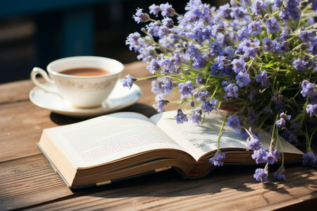 北京建筑大學(xué)MBA國家線 北京建筑大學(xué)MBA國家線