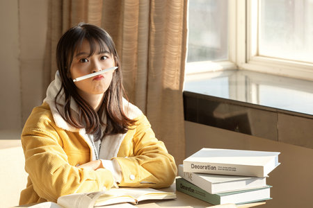 鄭州大學MEM成績查詢入口 鄭州大學MEM成績查詢入口