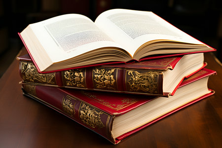 西安理工大學(xué)MPAcc成績查詢?nèi)肟? alt=