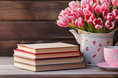 福州大學MPA成績查詢流程 福州大學MPA成績查詢流程