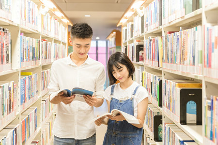 河海大學MPA國家線 河海大學MPA國家線