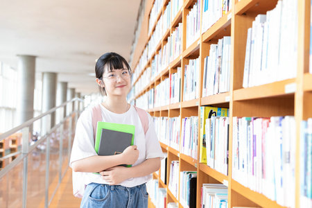 蘇州大學MPA成績沒過國家線怎么辦 蘇州大學MPA成績沒過國家線怎么辦