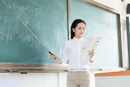 新疆財經大學MBA國家線 新疆財經大學MBA國家線