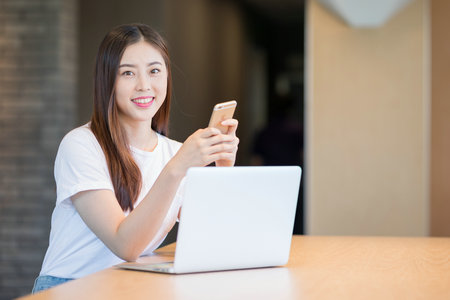 上海海事大學MPAcc成績查詢入口 上海海事大學MPAcc成績查詢入口